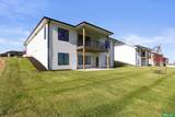 12359 Windsor Drive - Photo 33