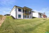12359 Windsor Drive - Photo 34