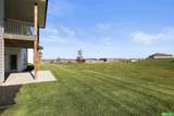 12359 Windsor Drive - Photo 35