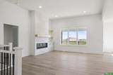 12359 Windsor Drive - Photo 7