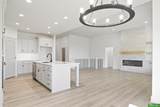 12359 Windsor Drive - Photo 8