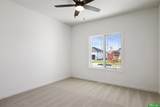 12359 Windsor Drive - Photo 9