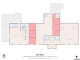 30 Circle Drive - Photo 83
