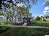 107 Linden Street - Photo 1