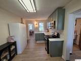 107 Linden Street - Photo 10