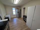 107 Linden Street - Photo 11