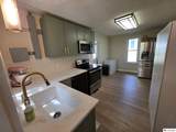 107 Linden Street - Photo 12