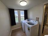 107 Linden Street - Photo 13