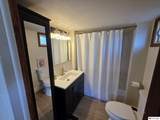 107 Linden Street - Photo 14