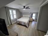 107 Linden Street - Photo 15