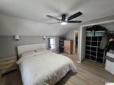 107 Linden Street - Photo 16