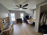 107 Linden Street - Photo 17