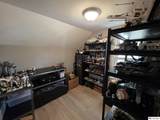 107 Linden Street - Photo 18