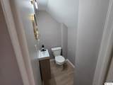 107 Linden Street - Photo 19