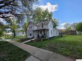 107 Linden Street - Photo 2