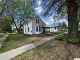 107 Linden Street - Photo 3