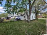 107 Linden Street - Photo 4