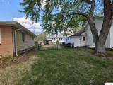 107 Linden Street - Photo 5