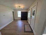 107 Linden Street - Photo 6