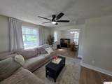 107 Linden Street - Photo 7