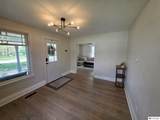 107 Linden Street - Photo 8