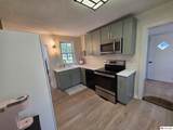 107 Linden Street - Photo 9