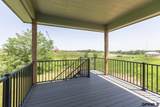 2094 182 Avenue Circle - Photo 27