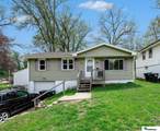 4655 Nebraska Avenue - Photo 1