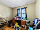 4655 Nebraska Avenue - Photo 10