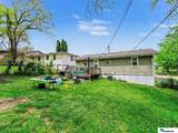 4655 Nebraska Avenue - Photo 13