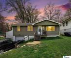 4655 Nebraska Avenue - Photo 2