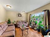 4655 Nebraska Avenue - Photo 4