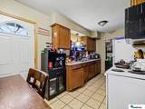 4655 Nebraska Avenue - Photo 5