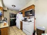 4655 Nebraska Avenue - Photo 6