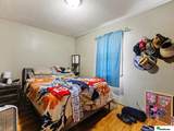 4655 Nebraska Avenue - Photo 7