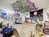 4655 Nebraska Avenue - Photo 8