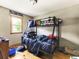 4655 Nebraska Avenue - Photo 9