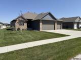 2836 Brooks Hollow Drive - Photo 1