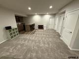 2836 Brooks Hollow Drive - Photo 20