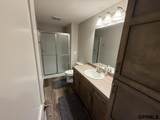 2836 Brooks Hollow Drive - Photo 22