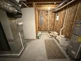 2836 Brooks Hollow Drive - Photo 24