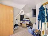 4340 Browne Street - Photo 10