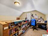 4340 Browne Street - Photo 11