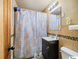 4340 Browne Street - Photo 12