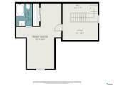4340 Browne Street - Photo 13