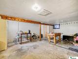 4340 Browne Street - Photo 14