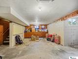 4340 Browne Street - Photo 15