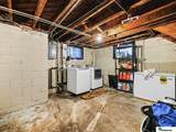 4340 Browne Street - Photo 16