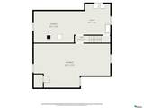 4340 Browne Street - Photo 17
