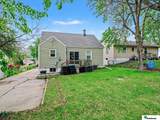 4340 Browne Street - Photo 18